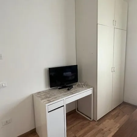 B&B Treviso * トレヴィーゾ