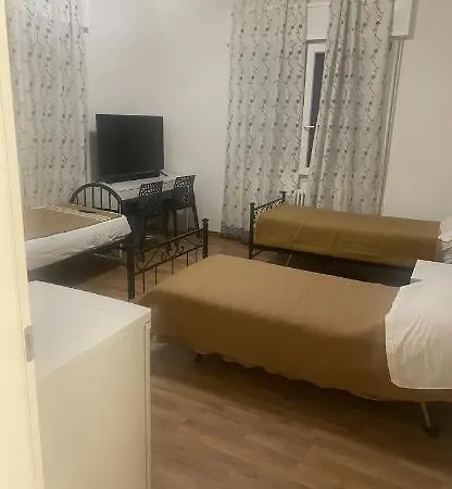 B&B Treviso
